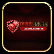 Tài xỉu Online