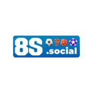 8S SOCIAL