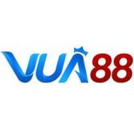 VUA88 Thiên Đường Cá Cược Trực Tuyến