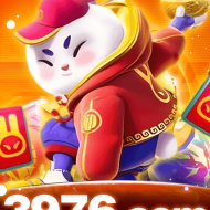 3976 app jogos online e prêmios reais