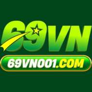 69VN Mừng 69VN phiên bản