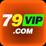 79vip bet apostas e jogos online de alto nível