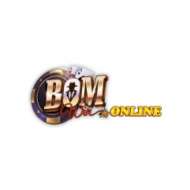 Bomwin online