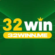 32win me