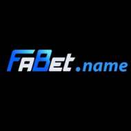 Fabet name