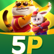 5p Jogo