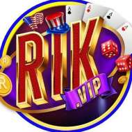 rikvipgame games