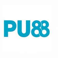 PU88 Casino