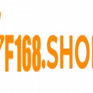 F168 shop