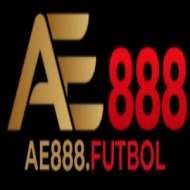 Ae888 futbol