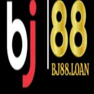 Bj88 loan