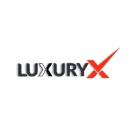 Luxury X