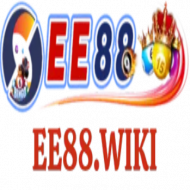 Ee88 wiki
