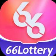 66lottery uk com