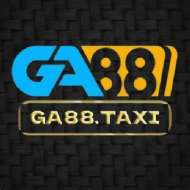 GA88 Taxi