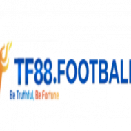 Tf88 football
