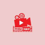 ListHotWatch Cập nhật danh sách phim hot nhất mỗi ngàyccc