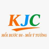 KJC coach