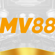 Mv88 fan