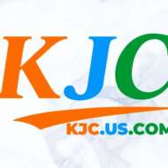 kjc us com