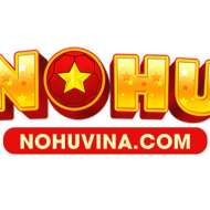 Nohu vina