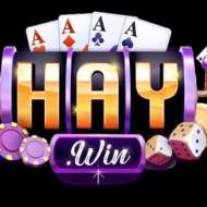Hay win
