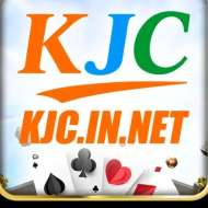 KJC IN NET