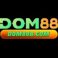 dom88b com