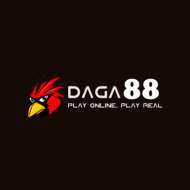 DAGA88 ️XEM ĐÁ GÀ THOMO TRỰC TIẾP MỚI NHẤT THÁNG 8/2025