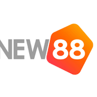 New88 navy