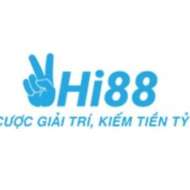 Hi88 moda