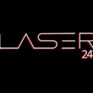 Laser247 official