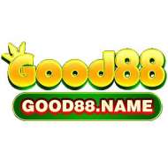 Trang Chủ GOOD88