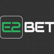 E2betdaga app