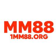 Nhà cái MM88
