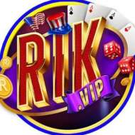 rikvipgame cx
