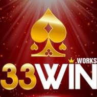 33win works