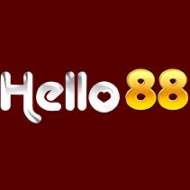 Hello88vn cx