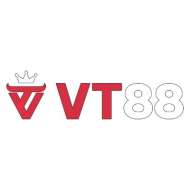 VT88 Nhà cái cá cược