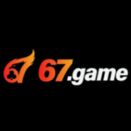 67game bet PLATAFORMA