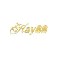 Hay88 run