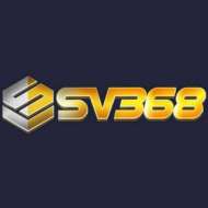 Sv368 com