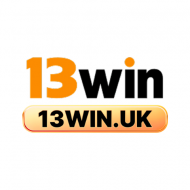 13win uk