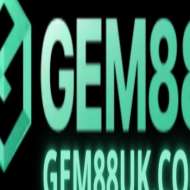 Gem88 uk com