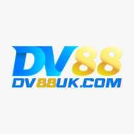 dv88 uk.com