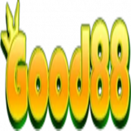 good88bet cn com