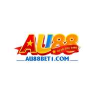 Au88bet1 com