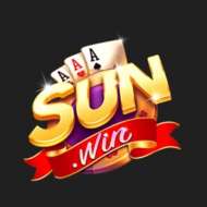 Cổng game SunWin