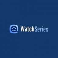 Watch Series Online