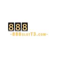 888slott3 com